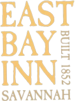 East Bay Inn