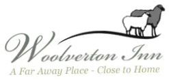 Woolverton Inn