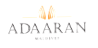 Adaaran