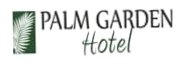 Palm Garden Hotel