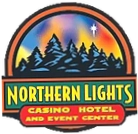 Northern Lights Casino