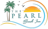 Pearl Beach Inn