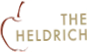 The Heldrich