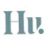 Hu Hotel