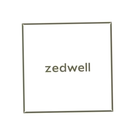 Zedwell