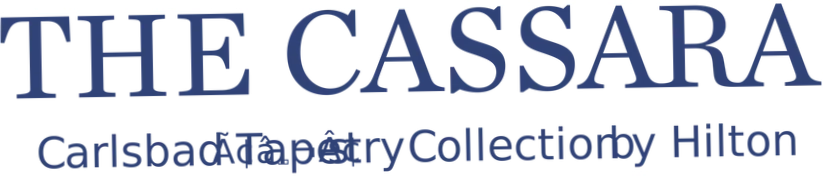 The Cassara Carlsbad