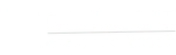 1906 Lodge