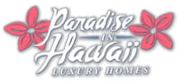 Paradise in Hawaii
