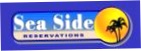 Seaside Reservations