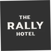 The Rally Hotel
