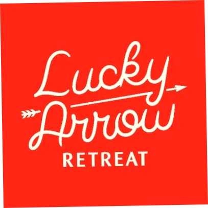 Lucky Arrow Retreat