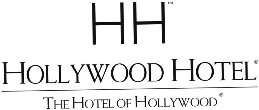 The Hollywood Hotel