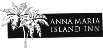 Anna Maria Island Inn