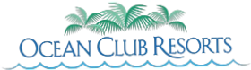 Ocean Club Resorts