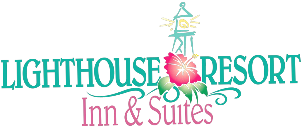 Lighthouse Island Resort