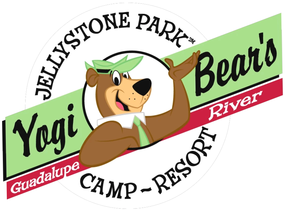 Jellystone Park Kerrville