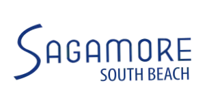 Sagamore Hotel