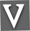 Hotel Vandivort
