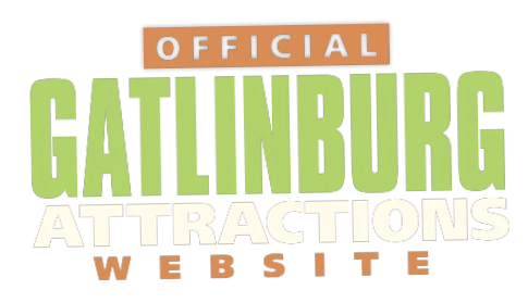 Gatlinburg Attractions