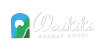 Waikiki Resort
