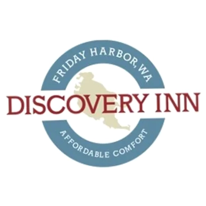 Discovery Inn