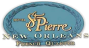 Hotel St Pierre