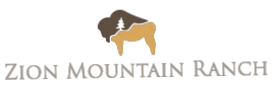Zion Mountain Ranch