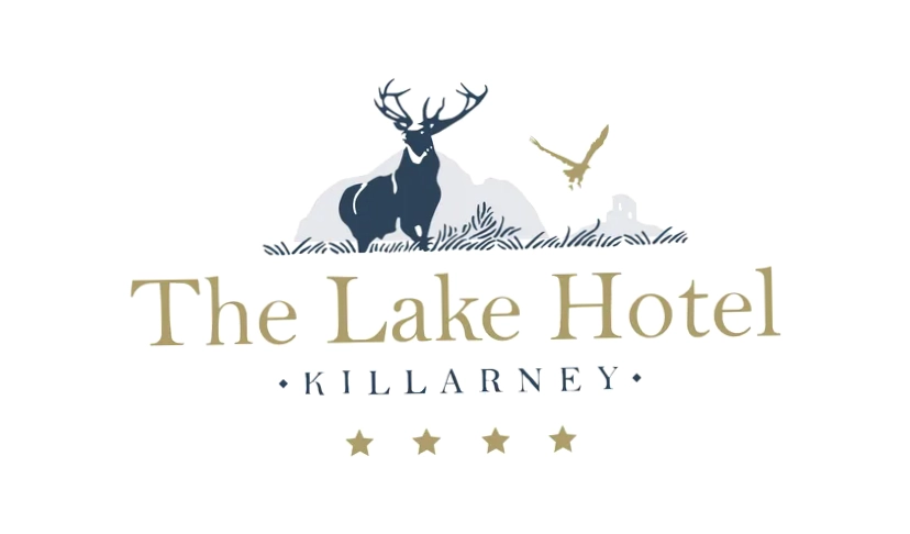 Lake Hotel Killarney