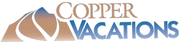 Copper Vacations