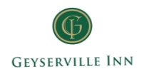 Geyserville Inn