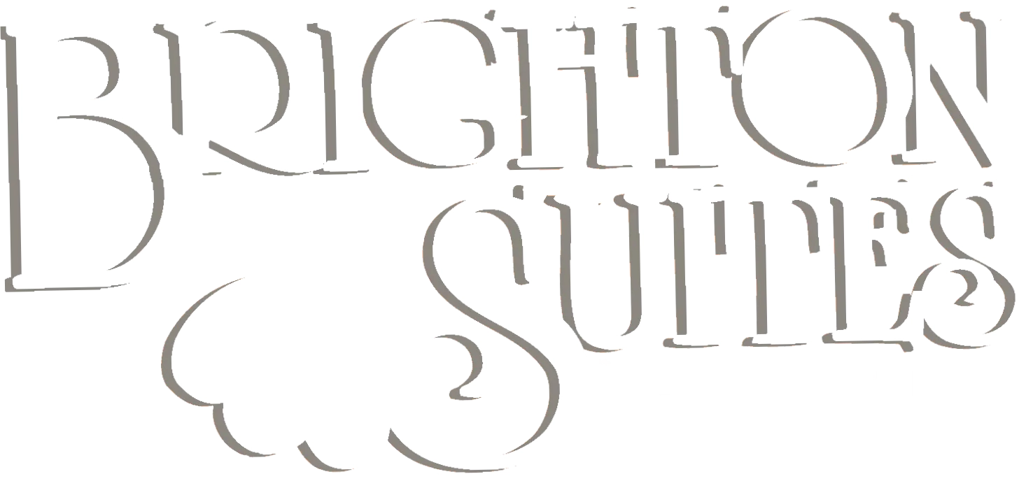 Brighton Suites