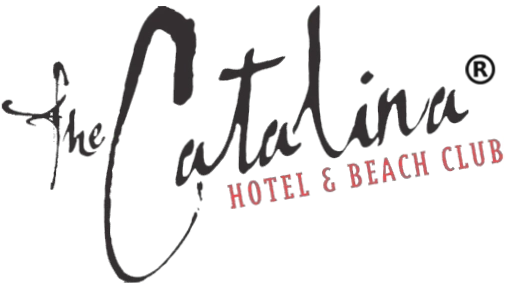 Catalina Hotel