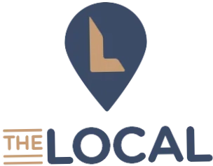 The Local NY