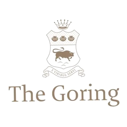 The Goring