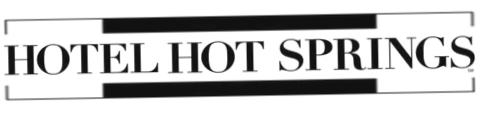 Hotel Hot Springs