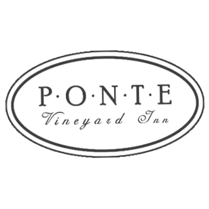 Ponte Vineyard Inn