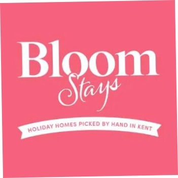 Bloom Stays