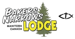 Bakers Narrows Lodge