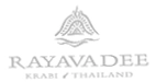Rayavadee
