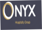 ONYX Hospitality
