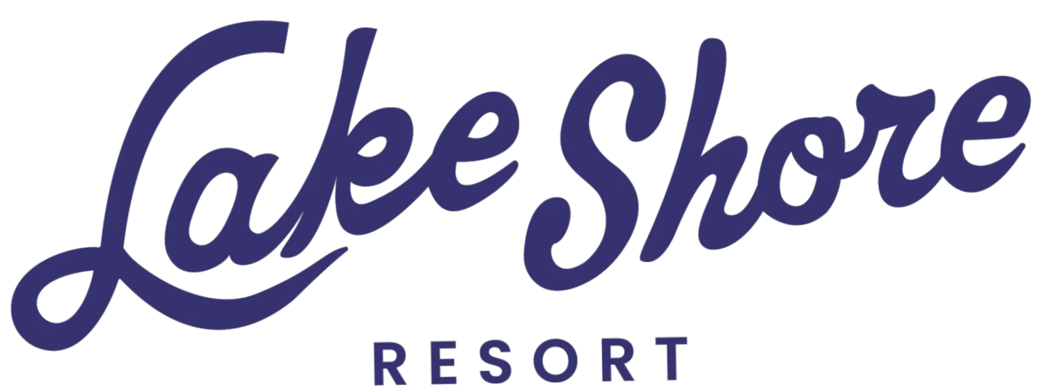 Lake Shore Resort Saugatuck