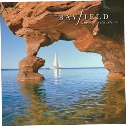 Bayfield