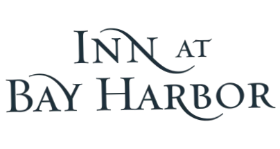 Inn At Bay Harbor