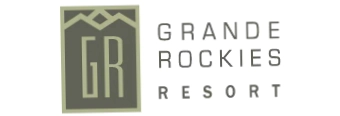 Grande Rockies Resort