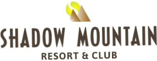 Shadow Mountain Resort