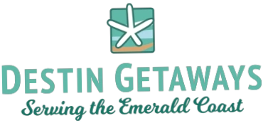 Destin Getaways