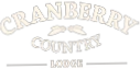 Cranberry Country Lodge