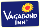Vagabond Inn