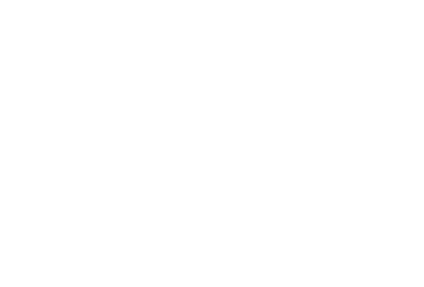 Stayduvet