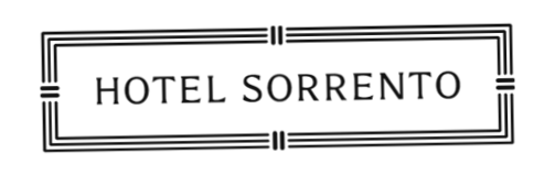 Hotel Sorrento